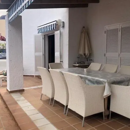 Apartmán Caletta R954