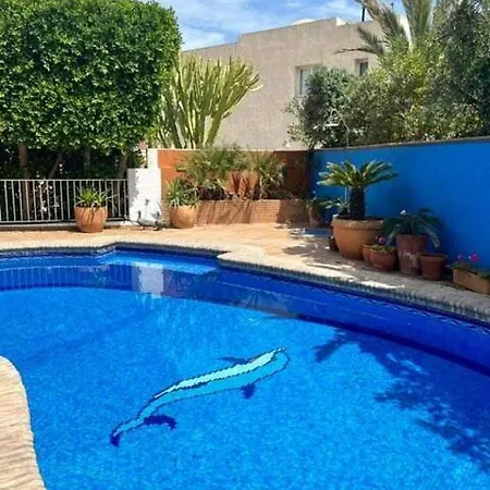 Caletta R954 Apartmán